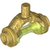 HANDLE, NO. 5