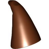 MINI FIGURE HAT, NO. 24