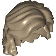 MINI WIG, NO. 191