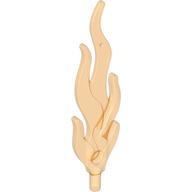 FLAME 7M SHAFT Ø3,2