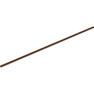 OUTER CABLE 192MM