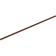 OUTER CABLE 160MM