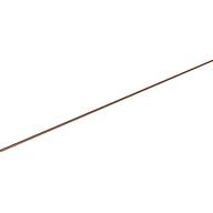OUTER CABLE 376 MM