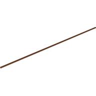 OUTER CABLE 240 MM