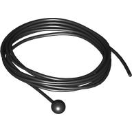 STRING 500MM W/5.9 BALL