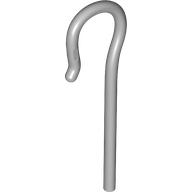 TOOL, NO. 10