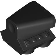 MOTOR 2X2X1 1/3