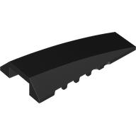 BRICK 4X8, W/ BOW, ANGLE,​ NO. 1
