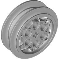 RIM Ø 43,2 X 18
