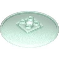 SATELLITE DISH 6X6