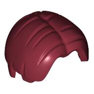 MINI WIG, NO. 224