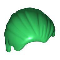 MINI WIG NO. 11