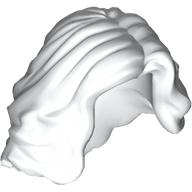 MINI WIG, NO. 106