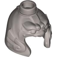 MINI HELMET, NO. 479