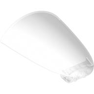 WINDSCREEN, NO. 5