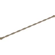 FLEX TUBE 21 MODULE, W/ 3.2 SHAFT, NO. 1