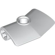 PANEL 3X4 W/ ANGLE, DEG. 157.5