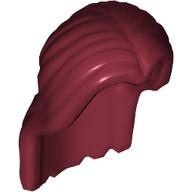MINI WIG, NO. 206