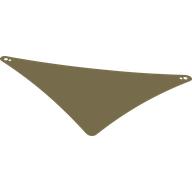 MULTIPACK 8X SAILS, 1X FLAG FROM SET 10335 - SAIL, NO. 155