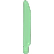 SWORD, NO. 29