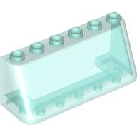 WINDSCREEN 2X6X2