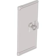 DOOR 3X6