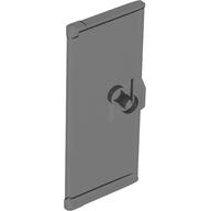 DOOR 3X6