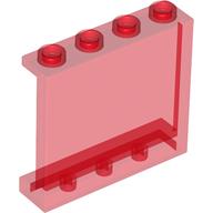 WALL ELEMENT 1X4X3