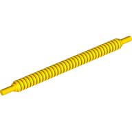FLEX TUBE 12 M