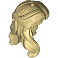 WIG, NO. 95