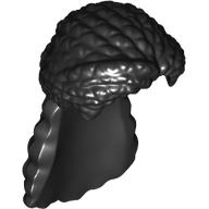 MINI WIG, NO. 397