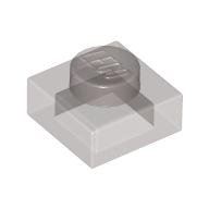 PLATE 1X1