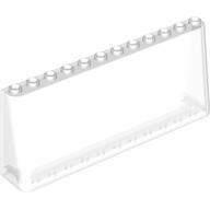 WINDSCREEN 2X12X4