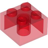 BRICK 2X2
