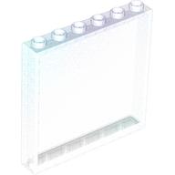 WALL ELEMENT 1X6X5