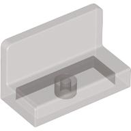 WALL ELEMENT 1X2X1