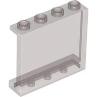 WALL ELEMENT 1X4X3