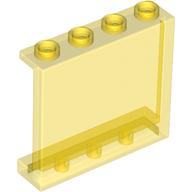 WALL ELEMENT 1X4X3