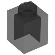 BRICK 1X1