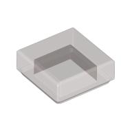 FLAT TILE 1X1