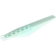 FLAP 3x12x2/3 W. FORK