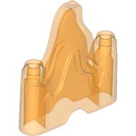 DESIGN BRICK 1X4