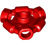 HANDLE, NO. 4