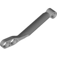 LT SUSPENSION
