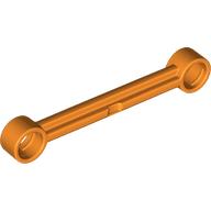 TRACK ROD 6M,