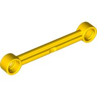 TRACK ROD 6M,