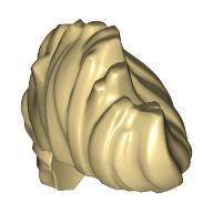 WIG, NO. 61