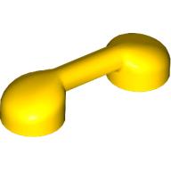 TELEPHONE RECIVER