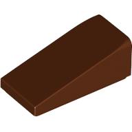 ROOF TILE 1X2X2/3