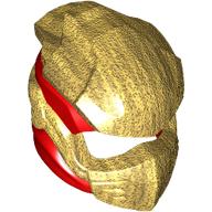 MINI HELMET, NO. 473